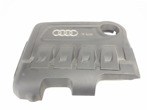 03l103925s tapa motor audi - 03l103925s,