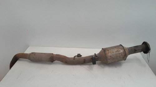8766aa catalizador jeep - 8766aa,