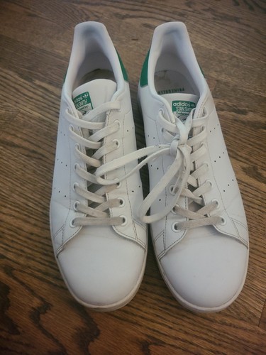 Adidas stan smith sneakers - smith,