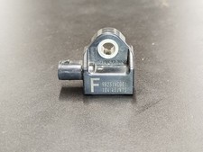Subaru outback 2024 altre - subaru,
