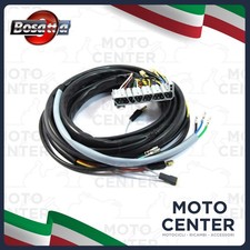 Impianto elettrico piaggio - impianto,