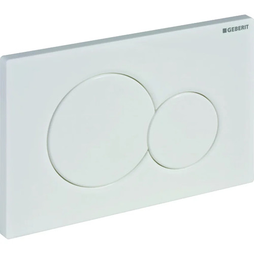 Placca comando mod - placca,