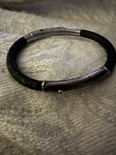 bracciale uomo zancan