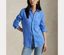 Ralph Lauren Donna TG S