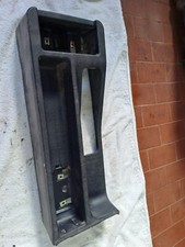 CONSOLLE CENTRALE LEVA FRENO A MANO BMW E36 [359S]