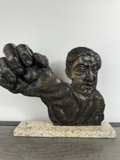 DAVID ALFARO SIQUEIROS "