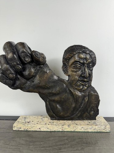 David alfaro siqueiros - alfaro,