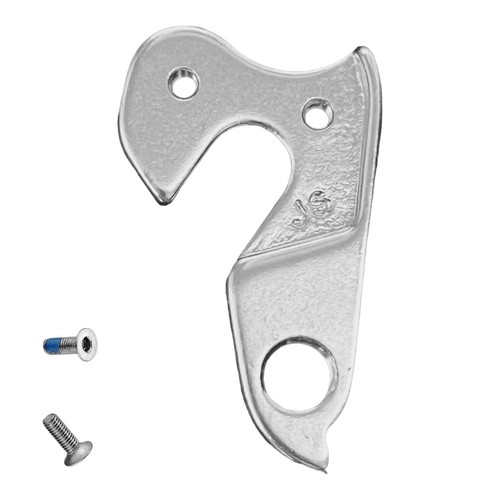 Gancio deragliatore 447