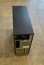 5° Case  Computer Vintage  Retro PC