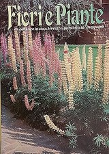 FIORI E PIANTE. Da coltivare in casa, terrazzo, giardino e in campagna. [Paperba