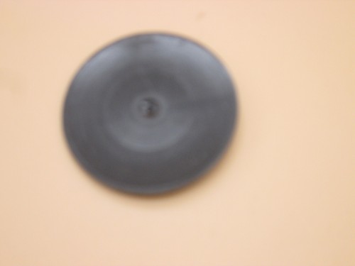 Saeco particolare disco - saeco,,