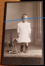 Charly dubois anni 1911 - anni,