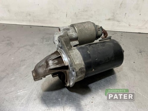 Motorino avviamento ford focus - avviamento,