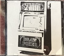 Fortune 1 Video Poker Machine