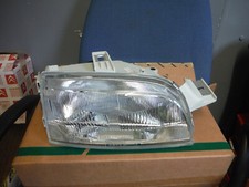 HEAD LIGHT FOR FIAT PUNTO R/HS