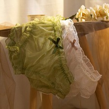 Mutandine Da Donna Mutandine