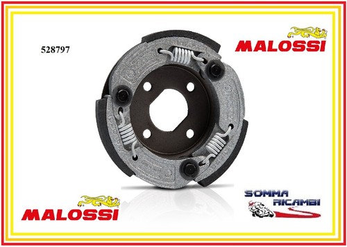 528797 frizione automatica - 528797,
