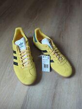 Scarpe Adidas Originals