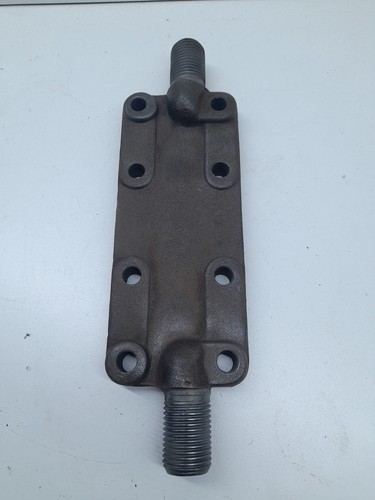 Fiat 616 perno - t.t., braccio