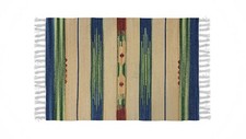 Tappeto bagno cucina - , cotone