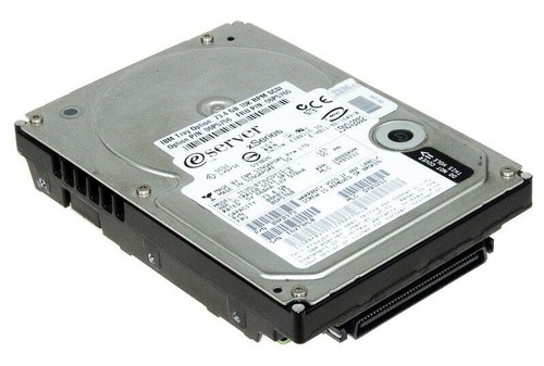 Ibm 06p5760 gb - ibm,
