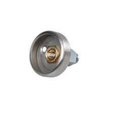 Adattatore gpl auto dish - adattatore,