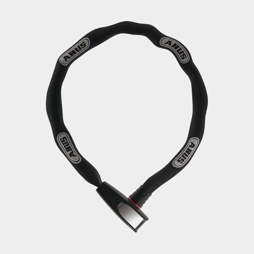 Abus catena antifurto 85cm - antifurto,
