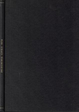 Ingegneria civile Anno 1974. . AA.VV.. 1975-1976. .