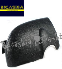 7815 - COPERCHIO BAULETTO