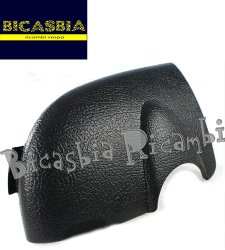 7815 coperchio bauletto - -,
