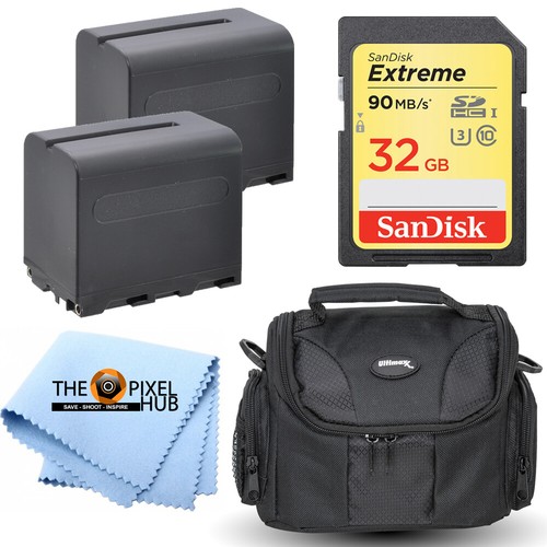 Kit pacchetto accessori