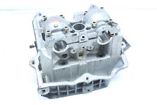 APRILIA SL 1000 FALCO PA Testa