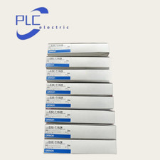 Set nuovo omron - set,