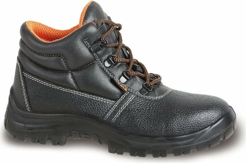 Scarpe antinfortunistica - scarpe,