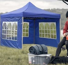 camping tent