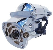 Motorino di Avviamento per