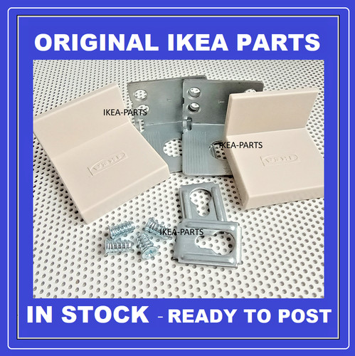 Ikea pax staffe set - ikea,