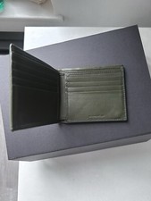 portafoglio zegna