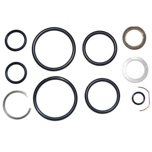 Kit guarnizioni ring - kit,