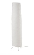 Ikea vickleby lampada da - ikea,