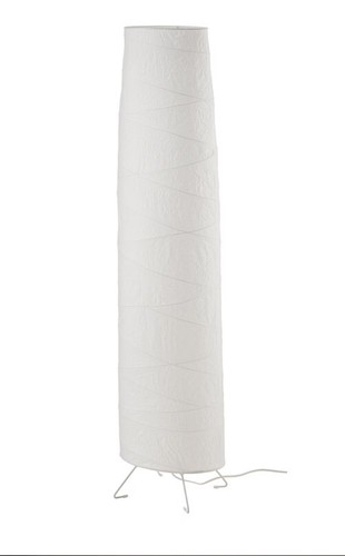 Ikea vickleby lampada da - ikea,