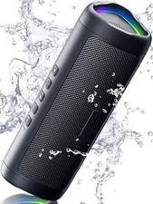 Bocinas Bluetooth Parlantes
