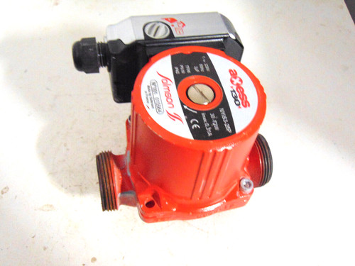 Pompe chaudiere circulateur - chaudiere,