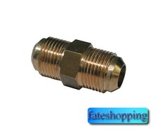 giunto doppia cartella 3/8