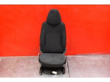 Sedile guida Toyota Aygo AB10