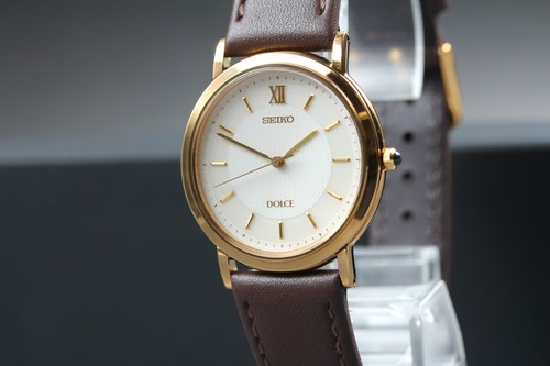 Orologio uomo vintage 2002 - orologio,