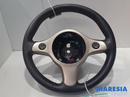Volante alfa romeo 159 - volante,