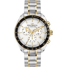 Orologio Philip Watch Blaze