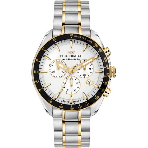 Orologio philip watch blaze - philip,
