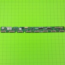 Philips 42PF9631D/37 Plasma